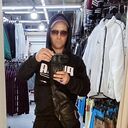  -,   Dimamark, 46 ,   ,   , c , 