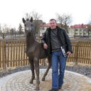 ���������� ������, ���� ������� Beast, 41 ���, ������������ ��� ������, ����� � ���������, c�������� ���������