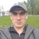 ���������� ������, ���� ������� Rajabali, 36 ���, ������������ ��� ������, c�������� ���������