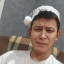 ���������� �������, ���� ������� ��������, 28 ���, ������������ ��� ������, ����� � ���������, c�������� ���������, ���������