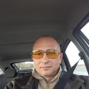 ���������� ����, ���� ������� Andrey, 50 ���, ������������ ��� ������, ����� � ���������, c�������� ���������