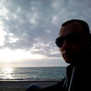  ,   Denis, 39 ,  