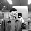  ,   Mansur, 24 ,   ,   , c 