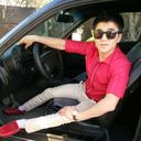  ,   , 34 ,   