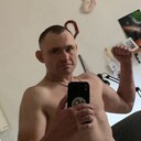  -,   , 41 ,   ,   , c , 