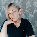 ���������� �����������, ���� ������� ������, 24 ����, ������������ ��� ������, ����� � ���������