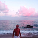  ,   Alex, 45 ,     , c 