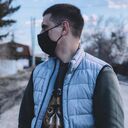 ���������� ������, ���� ������� ���������, 30 ���, ������������ ��� ������, ����� � ���������, c�������� ���������