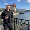 ���������� ������, ���� ������� ���������, 34 ����, ������������ ��� ������, ����� � ���������