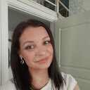  -,   , 34 ,   ,   