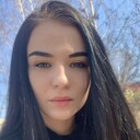  ,   Tatyana, 26 ,   ,   