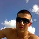  ,   Ravil, 35 ,   ,   , c 
