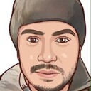 ���������� �������, ���� ������� Mixeil, 28 ���, ������������ ��� ������, ����� � ���������