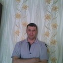 ���������� ������ ��������, ���� ������� ������, 47 ���, ������������ ��� ������, ����� � ���������