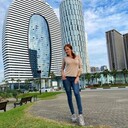  ,   Nadia, 35 ,   ,   , c 