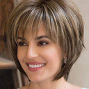 ���������� ��������, ���� ������� �����, 49 ���, ������������ ��� ������, ����� � ���������, c�������� ���������