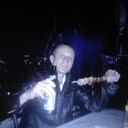 ���������� ����������, ���� ������� ������, 44 ����, ������������ ��� ������, ����� � ���������, c�������� ���������