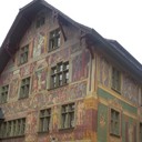  ,   , 56 ,   ,   , c 
