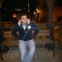 ���������� ����, ���� ������� Kenan, 32 ����, ������������ ��� ������