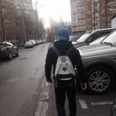 ���������� ������, ���� ������� �����, 33 ����, ������������ ��� ������