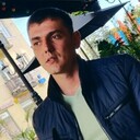 ���������� ������-��-����, ���� ������� ����, 32 ����, ������������ ��� ������, ����� � ���������, c�������� ���������