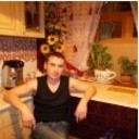 ���������� ���������, ���� ������� ����, 41 ���, ������������ ��� ������, ����� � ���������, c�������� ���������