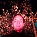 ���������� �����, ���� ������� ����, 29 ���, ������������ ��� ������, ����� � ���������, c�������� ���������, ���������