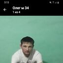  ,   Oleg, 37 ,   ,   
