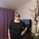 ���������� ������, ���� ������� ����, 56 ���, ������������ ��� ������, ����� � ���������, c�������� ���������