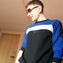 ���������� ������, ���� ������� �������, 35 ���, ������������ ��� ������