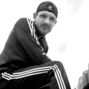  ,   Vova, 31 ,   ,   , c , 