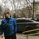 ���������� ������, ���� ����� ����, 23 ����, ������������ ��� ������, ����� � ���������, c�������� ���������