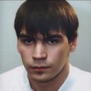 ���������� �������, ���� ������� ������, 33 ����, ������������ ��� ������