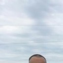  ,   , 44 ,   ,   , c , 