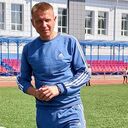 ���������� �����, ���� ������� ������, 39 ���, ������������ ��� ������, ����� � ���������, c�������� ���������