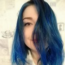 ���������� �����, ���� ������� ������, 32 ����, ������������ ��� ������, ����� � ���������, c�������� ���������