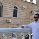 ���������� �����������, ���� ������� ϸ��, 34 ����, ������������ ��� ������, ����� � ���������, c�������� ���������, ���������