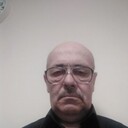  ,   , 68 ,   ,   