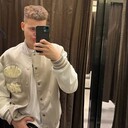 ���������� �����, ���� ����� ������, 22 ����, ������������ ��� ������, ����� � ���������