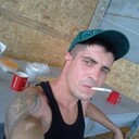  --,   , 39 ,   ,   , c 