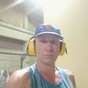  ,   , 56 ,     , c 