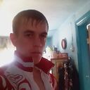 ,   , 32 ,   ,   , c 