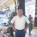 ���������� ������, ���� ������� ������, 41 ���, ������������ ��� ������, ����� � ���������, c�������� ���������