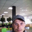 ���������� �����-���������, ���� ������� ����������, 45 ���, ������������ ��� ������, ����� � ���������, c�������� ���������