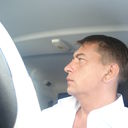  ,   , 44 ,     , c 
