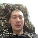 ���������� �����, ���� ������� ������, 34 ����, ������������ ��� ������, ����� � ���������