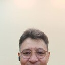 ���������� ������, ���� ������� ������, 47 ���, ������������ ��� ������, ����� � ���������, c�������� ���������, ���������