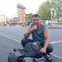 ���������� ������, ���� ������� Alexandr, 41 ���, ������������ ��� ������, ����� � ���������