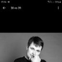 ���������� ������, ���� ������� ������, 41 ���, ������������ ��� ������, ����� � ���������