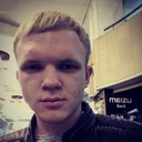 ,   , 31 ,  